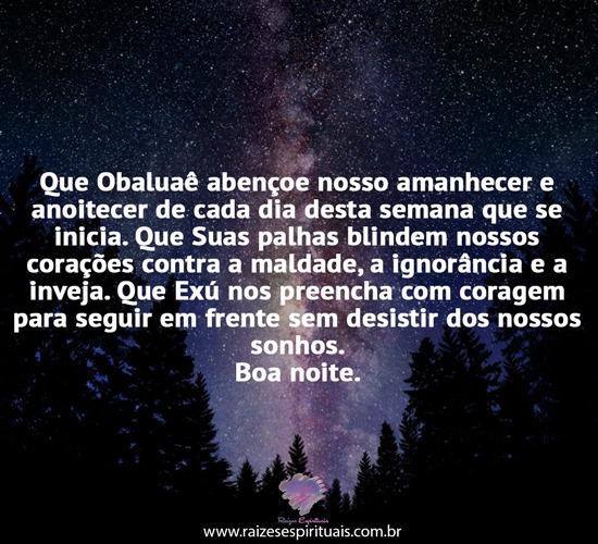 boanoite2410