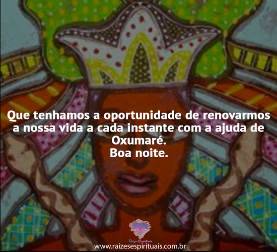 boanoite2510