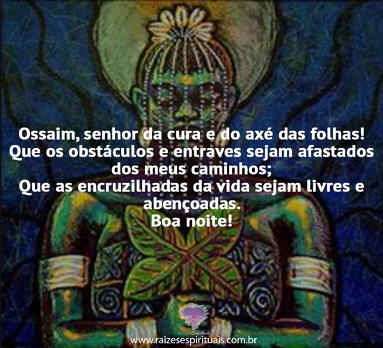 boanoite2710