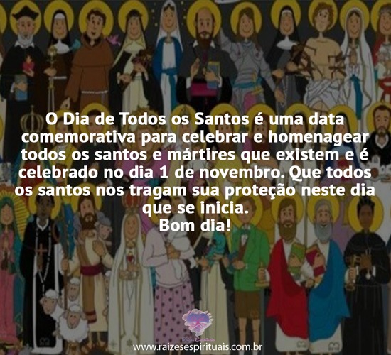bomdia0111