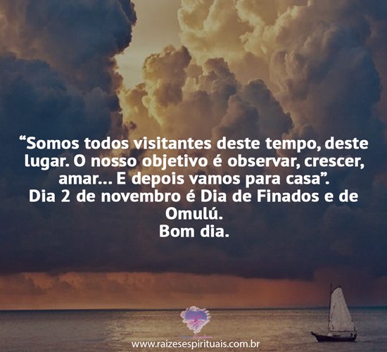 bomdia0211