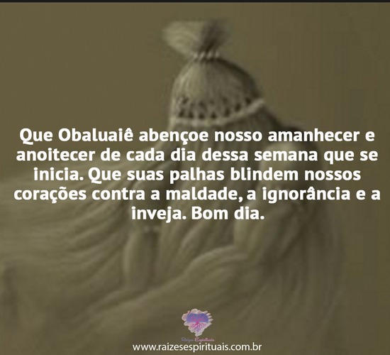 bomdia0310
