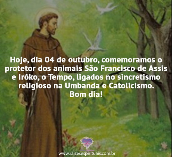 bomdia0410