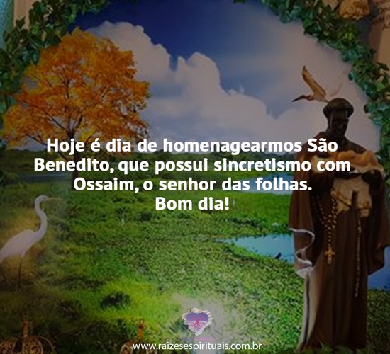 bomdia0510