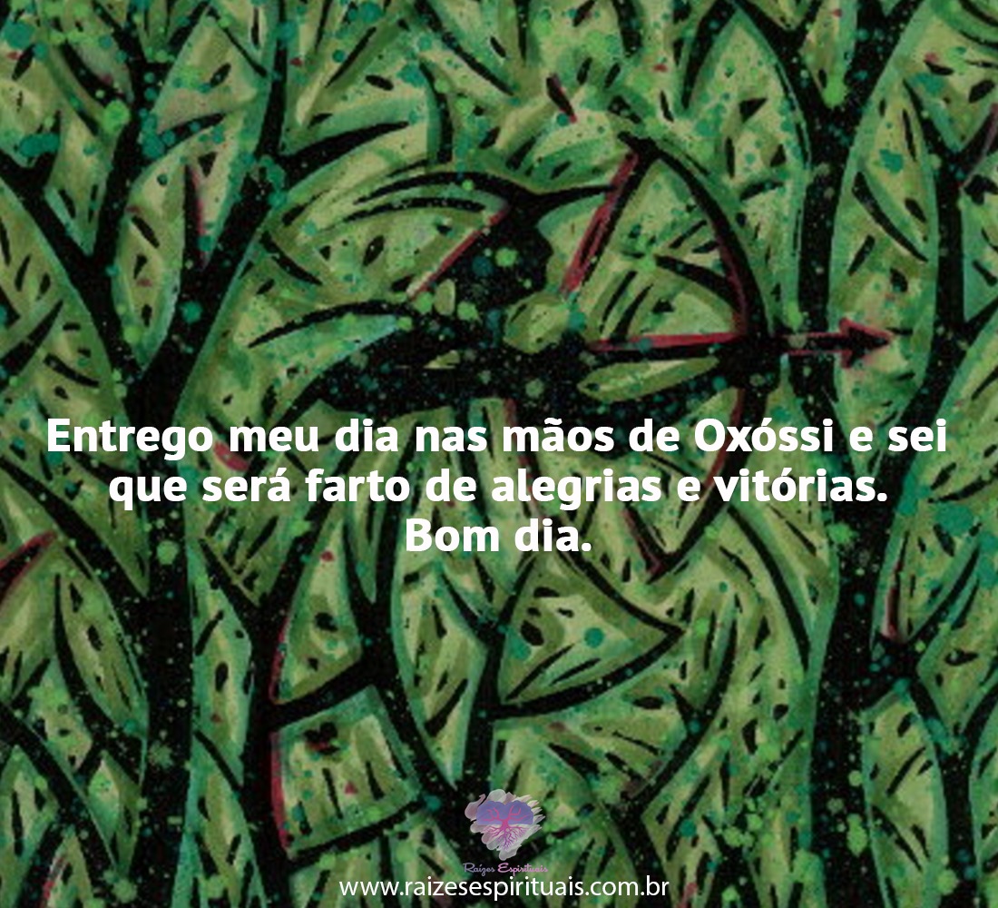 bomdia0610