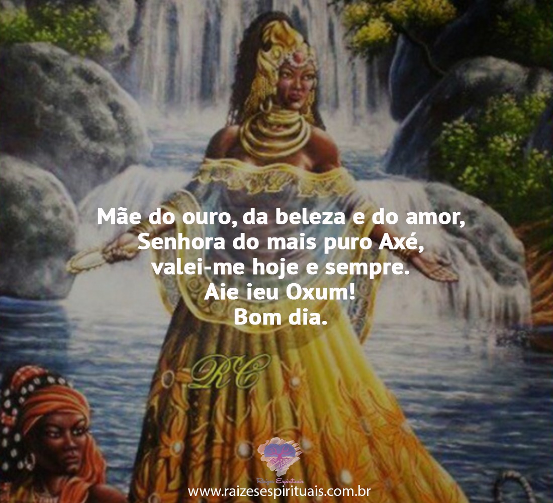 bomdia0810