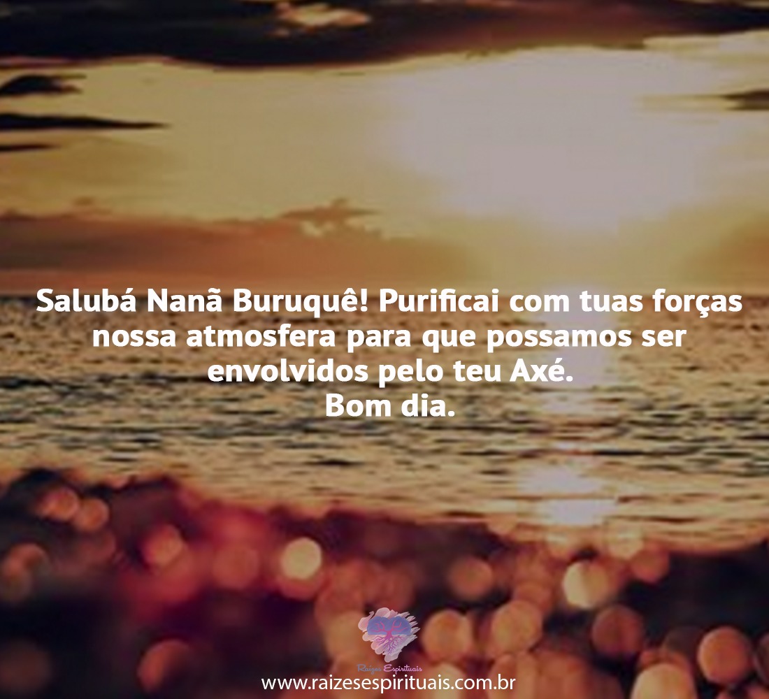 bomdia0910