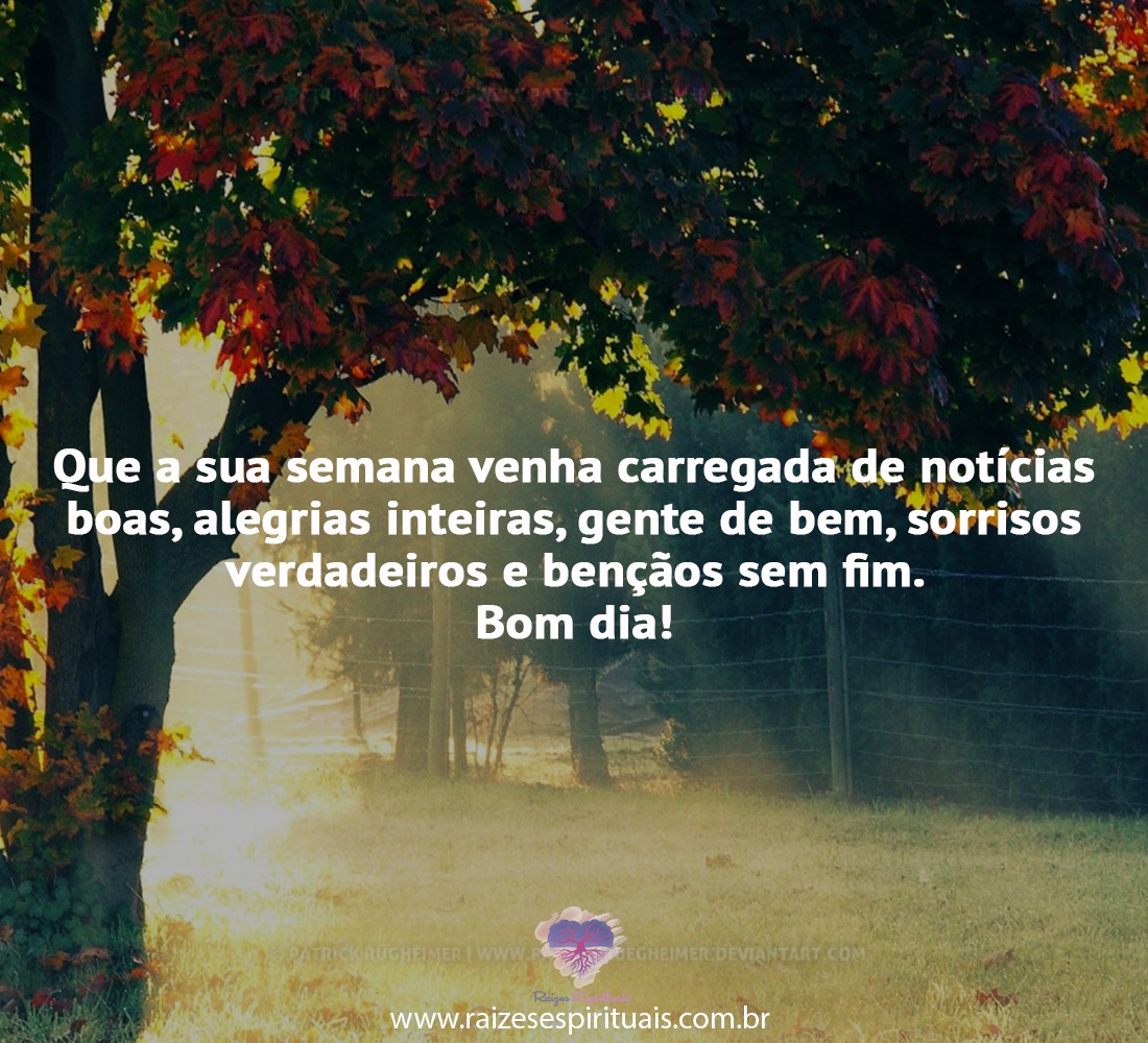 bomdia1010