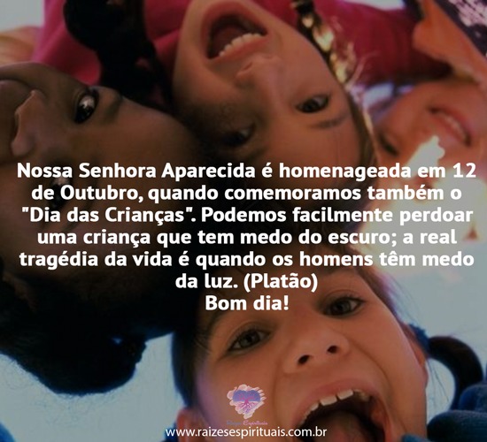 bomdia1210