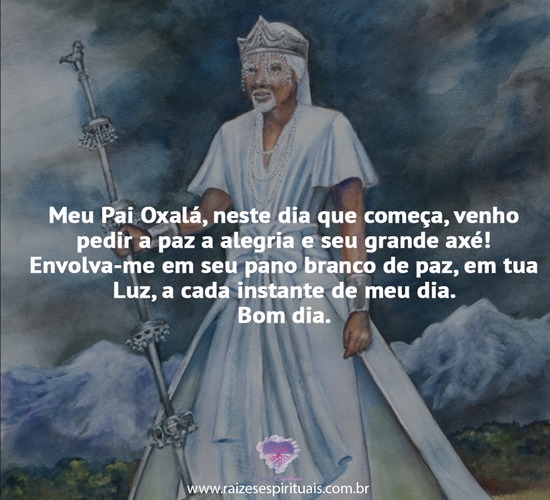 bomdia1410