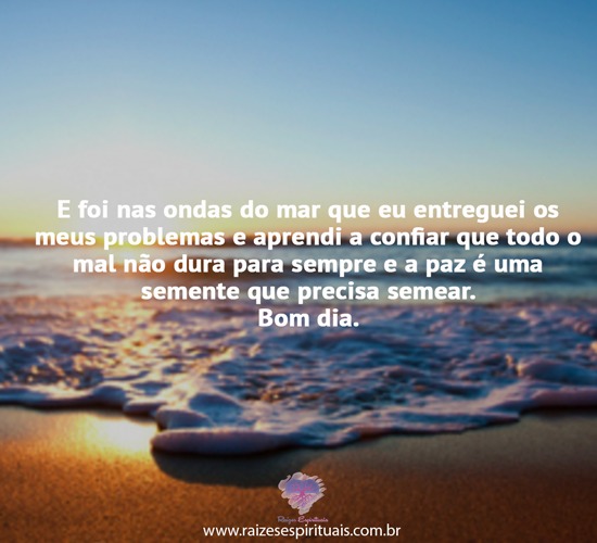 bomdia1510
