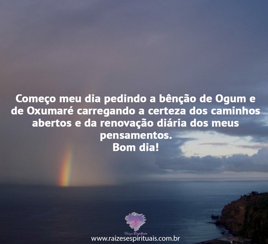 bomdia1810