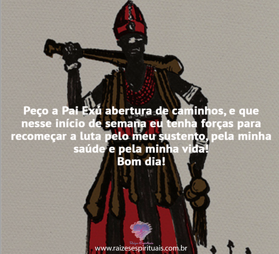 bomdia1810