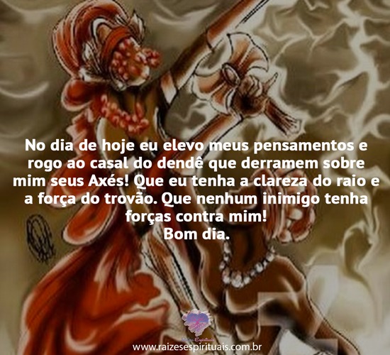 bomdia1910