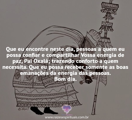 bomdia2110
