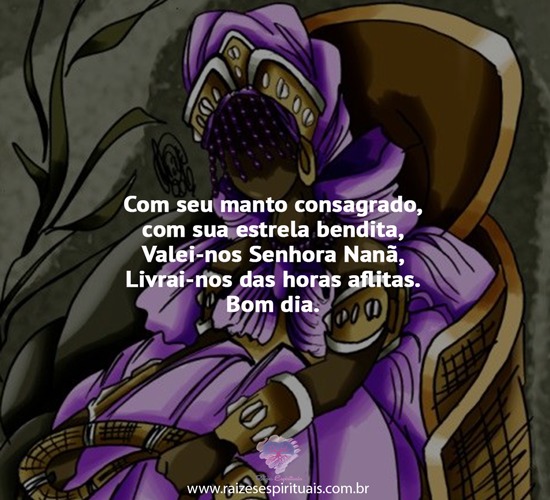 bomdia2310