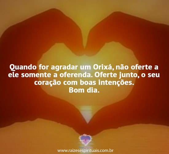 bomdia2510