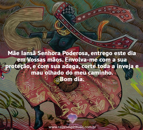 bomdia2610