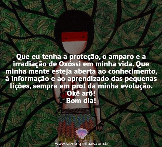 bomdia2710