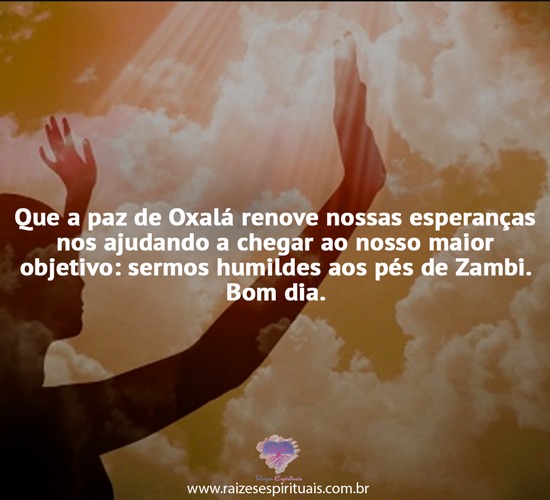 bomdia2810