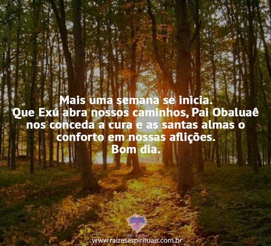 bomdia3110