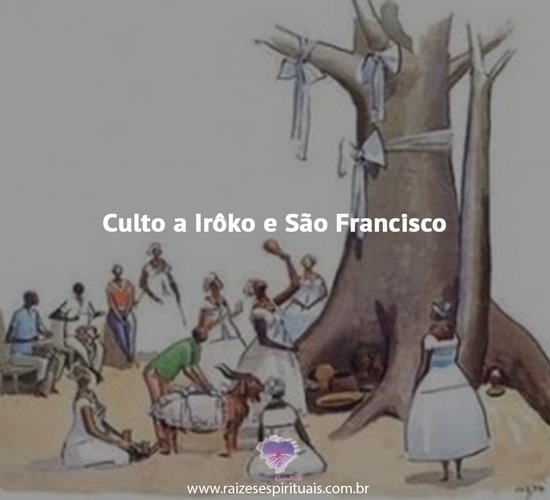 cultoirko