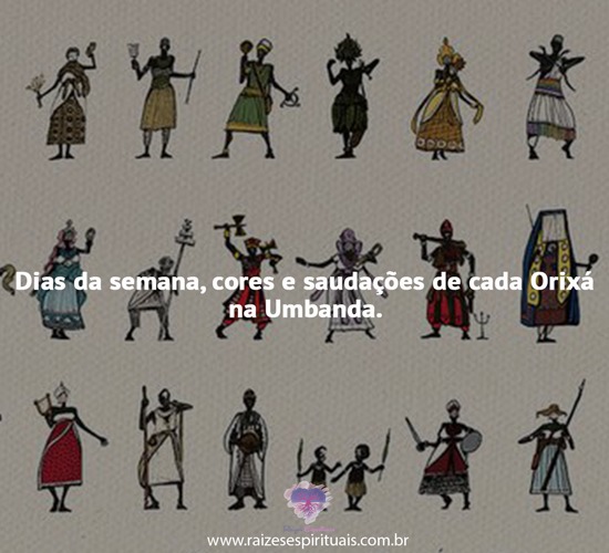 dias