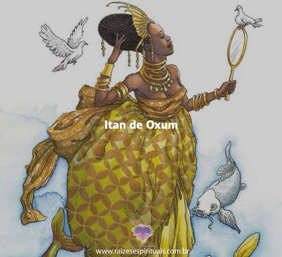 itanoxum