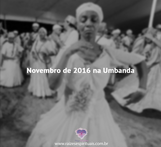 nov