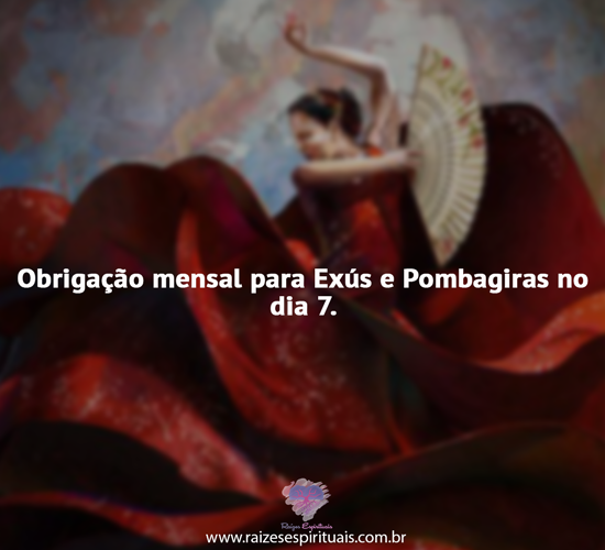 obri