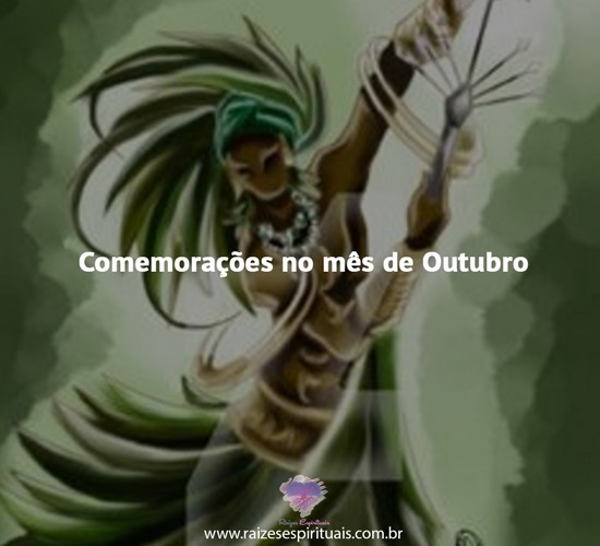 outubroraizes
