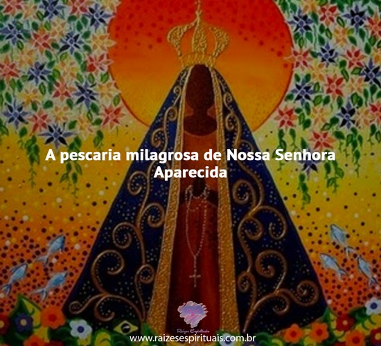 pescaria