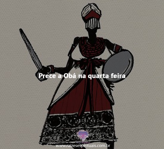 preceoba