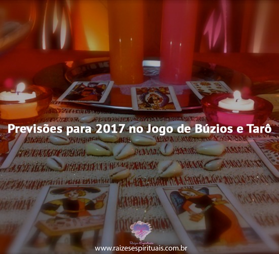 previsoes