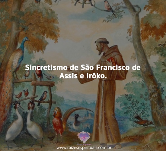 sincretsao