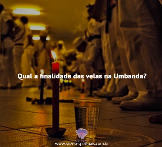 velasumbanda