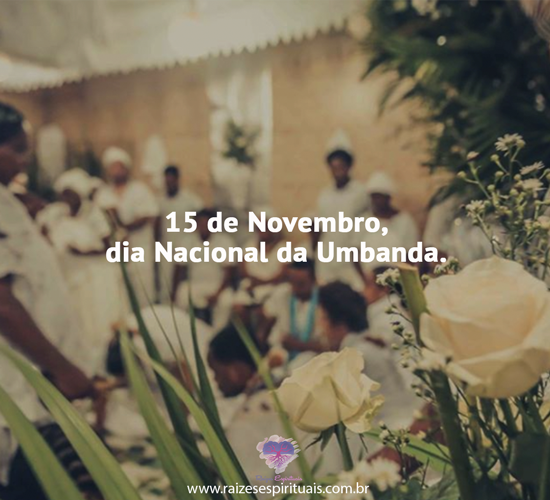 15nov