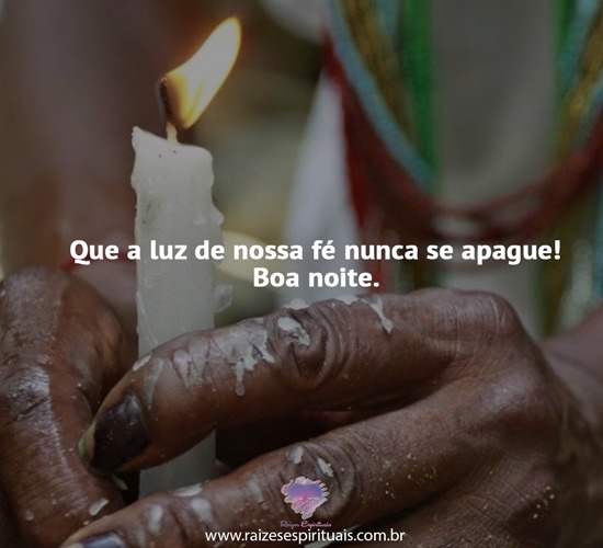 boanoite0311