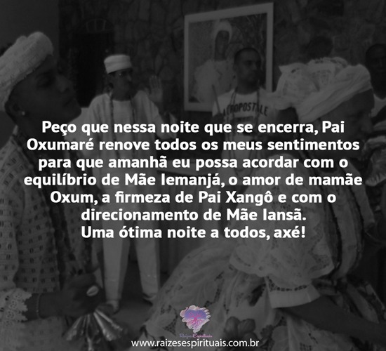 boanoite0312