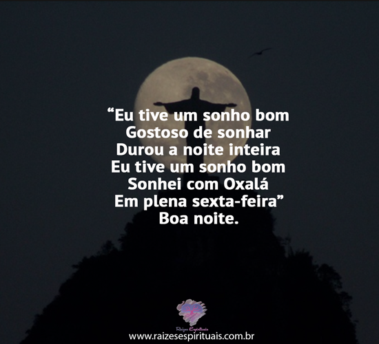 boanoite0411