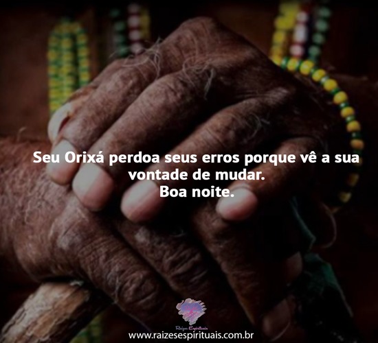 boanoite0611