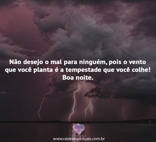 boanoite0811