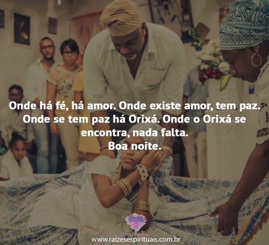 boanoite1011
