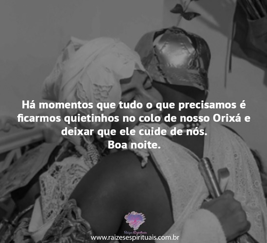 boanoite1211