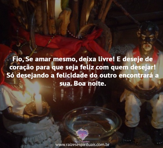 boanoite1311
