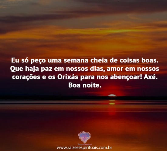 boanoite1411