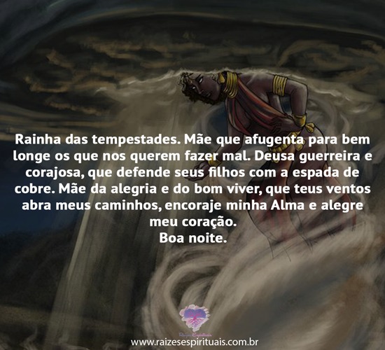 boanoite1611