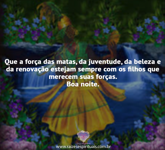 boanoite1711