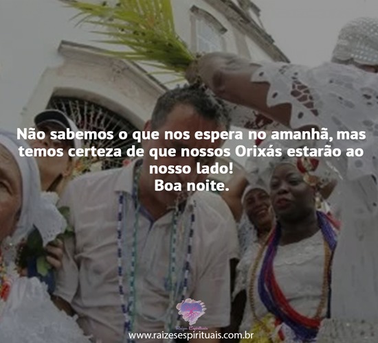 boanoite1811