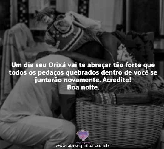 boanoite2011